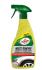 TURTLE-WAX Odstraňovač hmyzu INSTECT REMOVER 500 ml