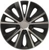 Puklica Rapide 14" SILVER&BLACK