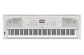 Yamaha DGX-670 White