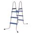 MASTER schodíky do bazéna 109 cm
