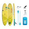 Aquatone Wave 10`6" - model 2022