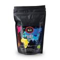 Caffe L´Antico India - 250g, zrno