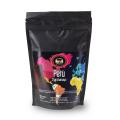 Caffe L´Antico Peru - 250g, zrno