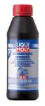 LIQUI MOLY Olej do prevodovky 4426