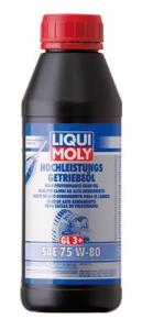 LIQUI MOLY Olej do prevodovky 4426