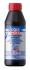 LIQUI MOLY Olej do prevodovky 4426