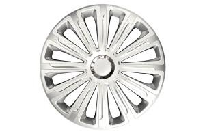 Puklica Trend RC 14"