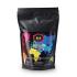 Caffe L´Antico Kenya - 250g, zrno