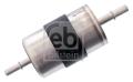 FEBI BILSTEIN Palivový filter 103008
