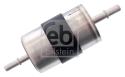 FEBI BILSTEIN Palivový filter 103008