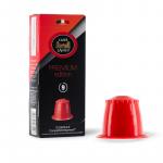 Caffe L´Antico Premium kapsule - 10ks v bal.