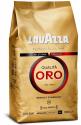 Lavazza Qualita Oro - 1kg, zrno