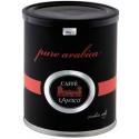 Caffé L´Antico 100% arabica - 250g, zrno