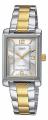 CASIO LTP 1234SG-7A