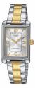 CASIO LTP 1234SG-7A