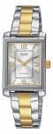 CASIO LTP 1234SG-7A
