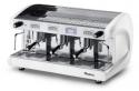 Kávovar Astoria Forma 3-páka - automatické dávkovanie s počítadlom