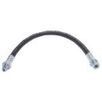 DELPHI Brzdová hadica LH6556