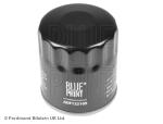 BLUE PRINT Olejový filter ADF122105