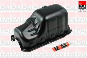 FAI AutoParts Olejová vaňa PAN009