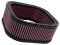 K&N Filters Vzduchový filter HD1102