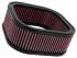 K&N Filters Vzduchový filter HD1102