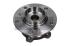 MAXGEAR Ložisko kolesa - opravná sada 330751