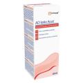 DR. KONRAD AD lotio acut 200 ml