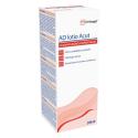 DR. KONRAD AD lotio acut 200 ml