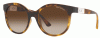 ARMANI EXCHANGE AX4120S 821313 - M (54-19-140)