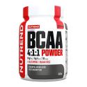 Nutrend BCAA 4:1:1 Powder 500 g melón