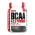 Nutrend BCAA 4:1:1 Powder 500 g melón