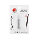 BK 900-M-T-S Solder Tip