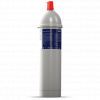Zmäkčovač vody Brita Purity C500