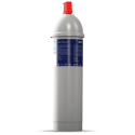 Zmäkčovač vody Brita Purity C500