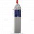 Zmäkčovač vody Brita Purity C500