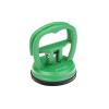 Opening Tool Pump-It-Up BK-7259
