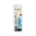 Precision Tool Set [BK8600]