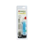 Precision Tool Set [BK8600]