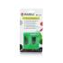 Screwdriver magnetizer  BK-210