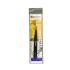 Tweezer BK-AA SA ESD A8