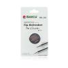 Cleaner  solder iron tip BK-226