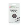 Cleaner  solder iron tip BK-226