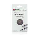 Cleaner  solder iron tip BK-226