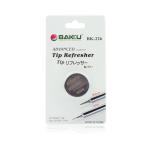 Cleaner  solder iron tip BK-226