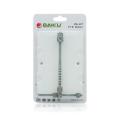 PCB holder BK-687