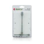 PCB holder BK-687