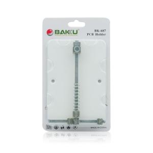 PCB holder BK-687