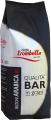 Trombetta 100% arabica, 1kg, zrno