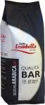 Trombetta 100% arabica, 1kg, zrno